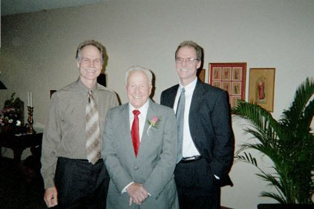 image_4488522720051120939