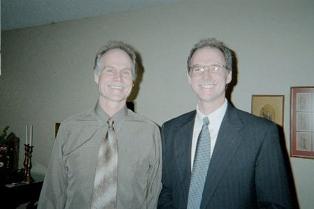 image_4488522820051120939