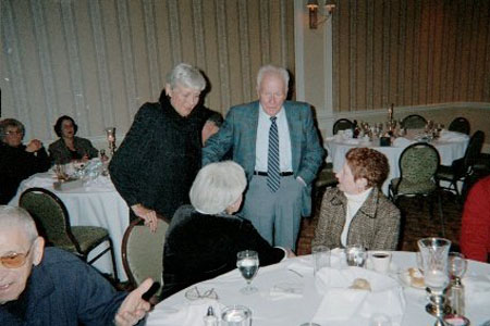 image_4488524220051120940