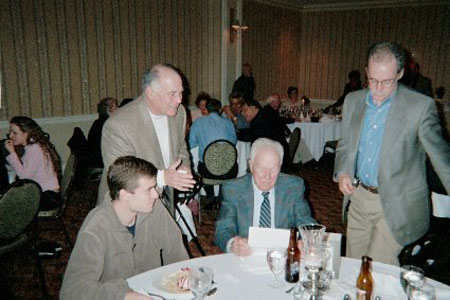 image_4488524320051120940