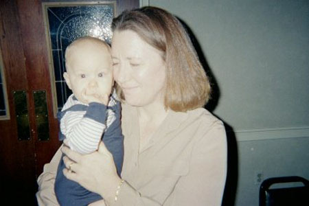 image_4655228520051222231