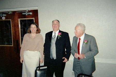 image_4655229120051222231