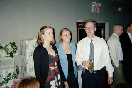 image_4655229220051222231