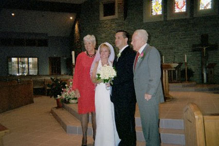 image_4655229820051222231