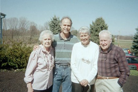 image_52624710200542522452