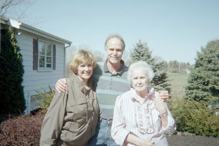 image_52624711200542522351