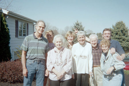 image_52624715200542522352