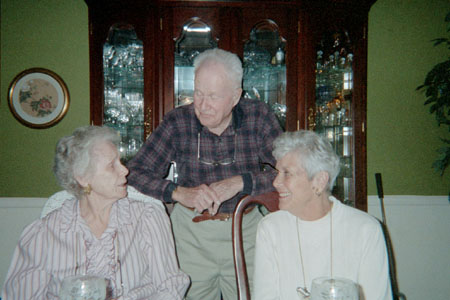 image_52624721200542522352