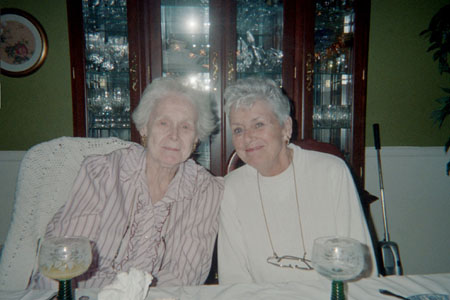 image_52624722200542522352