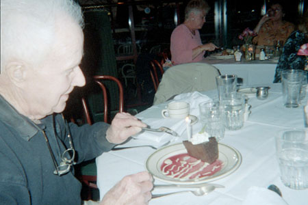 image_52624728200542522353