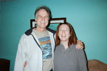 image_52624729200542522353