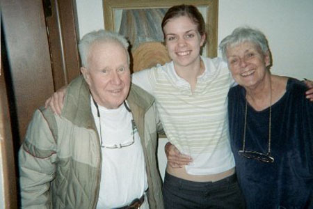 image_52624731200542522517