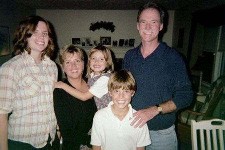 image_70596715200510178124