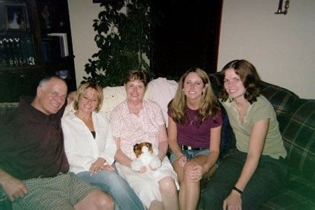 image_70596719200510178124