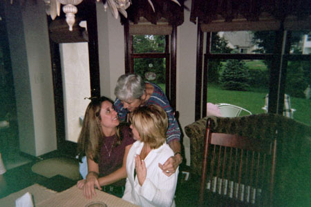 image_705968112005101782051