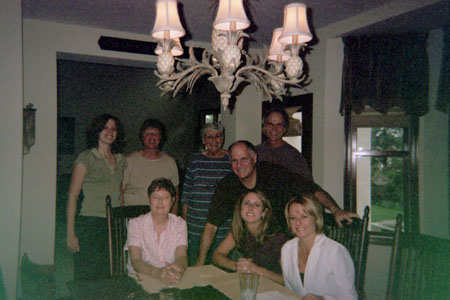 image_705968122005101782051