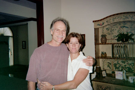 image_705968152005101782052