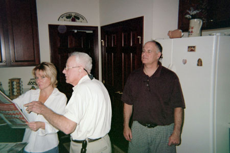 image_705968182005101782052