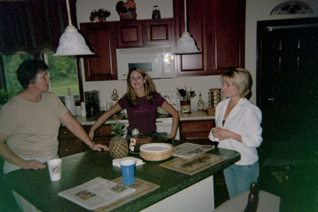 image_705968192005101782052