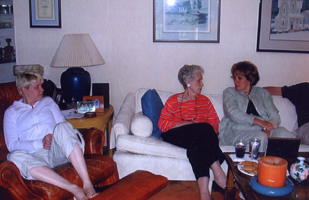 k-shermans-circa2004