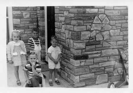 malibu-ca-hellers-stiles1952