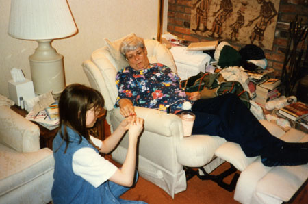 mom-heather-knit-early90s