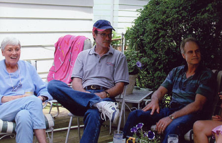 mom-john-ray-circa2004