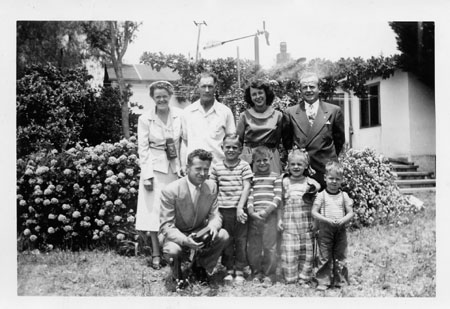 sidwell-stiles-heller-ca1952