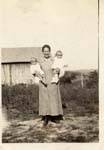 aunt-blanche-mom1920