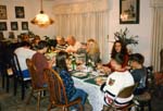 christmas-mid90s-6