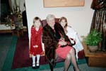 grandma-cousins04