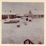 hoytlakes-circa1970s